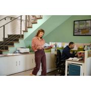 Voorbeeld afbeelding 1