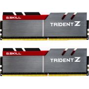 Productafbeelding andere variant