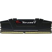 Voorbeeld afbeelding 2