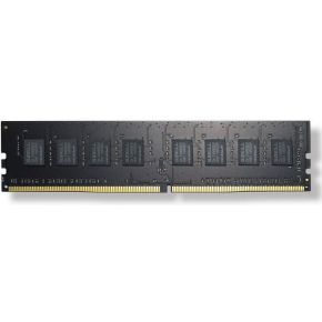 G.Skill DDR4 Value 4GB 2400MHz - [F4-2400C15S-4GNT] Geheugenmodule