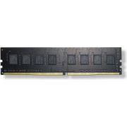 G.Skill DDR4 Value 4GB 2133Mhz - [F4-2133C15S-4GNT] Geheugenmodule
