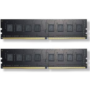 Gskill Ddr4 Value 2X4Gb 2133Mhz gskill kopen in de aanbieding Gskill Ddr4 Value 2X4Gb 2133Mhz gskill kopen in de aanbieding