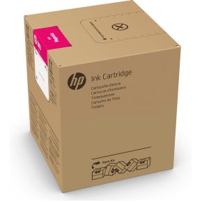 Hp Hewlett Packard Enterprise 4Gb Ddr4 2133 hp kopen in de aanbieding
