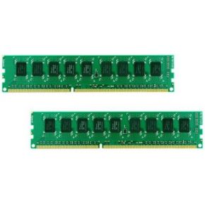 Synology 2Gb Ddr3 1333 Ecc synology kopen in de aanbieding