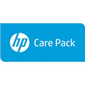 Hp Hewlett Packard Enterprise Ue477E hp kopen in de aanbieding