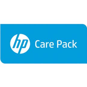 Hp Hewlett Packard Enterprise Ug654Pe hp kopen in de aanbieding