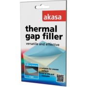 Akasa-AK-TT300-01-Thermal-pad-gap-filler-1-5mm