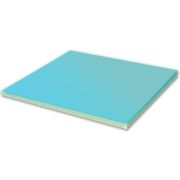 Productafbeelding van Akasa AK-TT300-02 heat sink compound