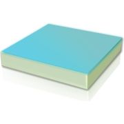 Voorbeeld afbeelding 1