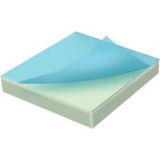 Voorbeeld afbeelding 2