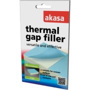 Akasa-AK-TT300-02-heat-sink-compound