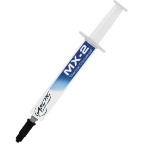 Arctic Cooling Mx 2 Thermal Compound 4G arctic cooling kopen in de aanbieding