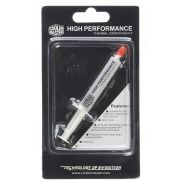 Cooler-Master-Thermal-Grease