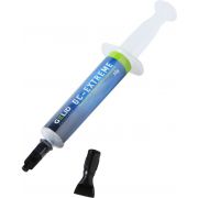 Gelid Solutions Thermal Compound GC-Extreme 10g + Spatel