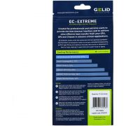 Gelid-Solutions-Thermal-Compound-GC-Extreme-10g-Spatel