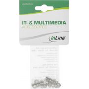 Voorbeeld afbeelding 1