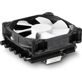 Phanteks Ph Tc12Ls phanteks kopen in de aanbieding