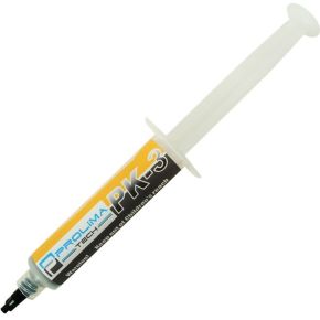 Prolimatech Pk 3 30G prolimatech kopen in de aanbieding