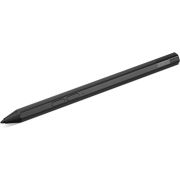 Lenovo Precision Pen 2 (Laptop)