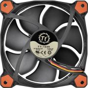 Voorbeeld afbeelding 1