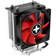 Voorbeeld afbeelding 2