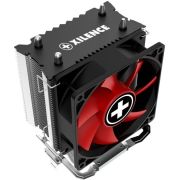 Voorbeeld afbeelding 3