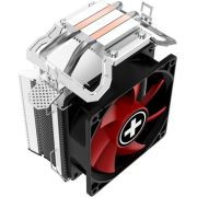 Voorbeeld afbeelding 4