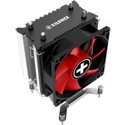 Voorbeeld afbeelding 1