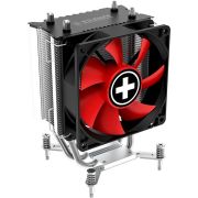 Voorbeeld afbeelding 2