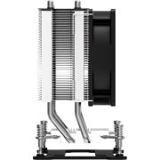 Voorbeeld afbeelding 4