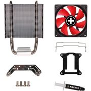 Voorbeeld afbeelding 5