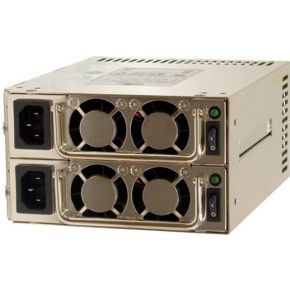 Chieftec Mrw 6420P Power Supply Unit chieftec kopen in de aanbieding Chieftec Mrw 6420P Power Supply Unit chieftec kopen in de aanbieding