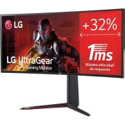 LG-UltraGear-34GN850P-B-34-144Hz-Nano-IPS-Gaming-monitor