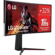 LG-UltraGear-34GN850P-B-34-144Hz-Nano-IPS-Gaming-monitor