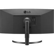 Voorbeeld afbeelding 6