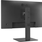 LG-27BR650B-C-27-Full-HD-IPS-monitor