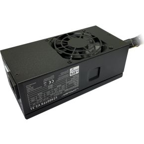 Lc Power Lc 400Tfx V231 Supply Unit lc power kopen in de aanbieding