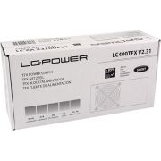 LC-Power-LC-400TFX-V2-31-power-supply-unit-PSU-PC-voeding