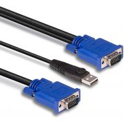 Voorbeeld afbeelding 2