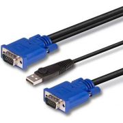 Voorbeeld afbeelding 3