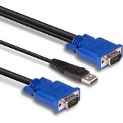 Voorbeeld afbeelding 2