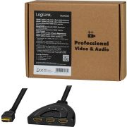 LogiLink-HD0040-video-switch-HDMI