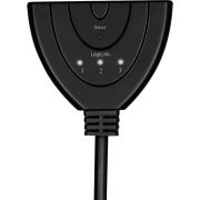 Voorbeeld afbeelding 1