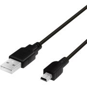 Voorbeeld afbeelding 2