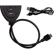 Voorbeeld afbeelding 5