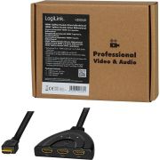 Voorbeeld afbeelding 7