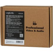LogiLink-HD0040-video-switch-HDMI