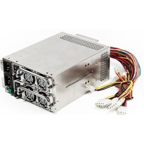 Synology Psu 400W Rp Set 1 Redundant Power 1 synology kopen in de aanbieding