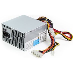 Synology Psu 400W 1 synology kopen in de aanbieding