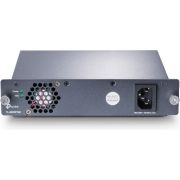 Voorbeeld afbeelding 0